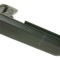 BRUSH ROLL COVER ASS&#039;Y 9178017881 pentru aspirator ARCELIK / BEKO
