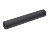 Amortizor 196 mm CCW US SOCOM