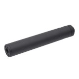 Amortizor 196 mm CCW US SOCOM