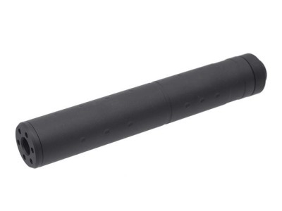 Amortizor 196 mm CCW US SOCOM foto