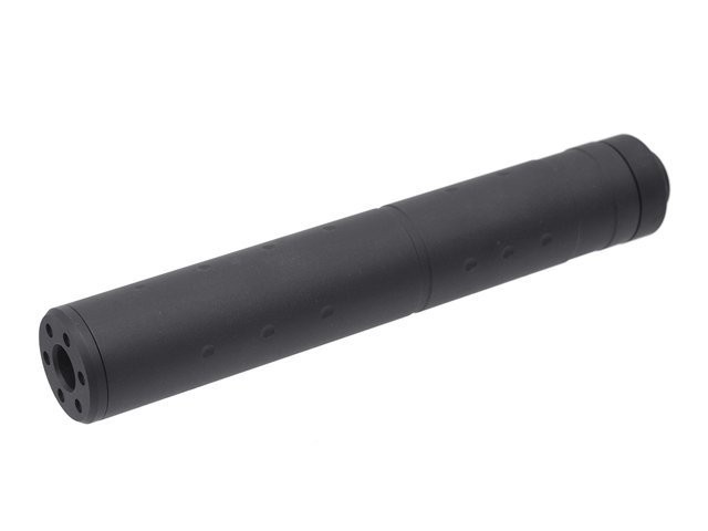 Amortizor 196 mm CCW US SOCOM