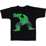 Cumpara ieftin Tricou &quot; Hulk &quot;