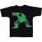 Tricou &quot; Hulk &quot;