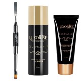 Kit PolyGel Better This Way #02 + Solutie modelare CADOU