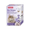 DIFUZOR+REZERVA NO STRESS, CALMANT PENTRU PISICI BEAPHAR 30ML