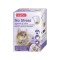 DIFUZOR+REZERVA NO STRESS, CALMANT PENTRU PISICI BEAPHAR 30ML