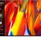 QLED TV FHD 43&#039;&#039;(108 cm) TCL 43V5C
