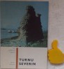 Turnu Severin Dumitru Bondoc colectia Mic Indreptar Turistic
