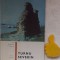 Turnu Severin Dumitru Bondoc colectia Mic Indreptar Turistic