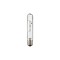 Bec Halogenura Metalica CDO-TT PLUS 150W E40 828