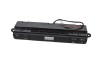 Buton player muzical MERCEDES-BENZ SPRINTER 3,5-t Van 907, 910 2021 OEM: A9079000005,A9079017502,A9079025503 23115738