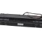 Buton player muzical MERCEDES-BENZ SPRINTER 3,5-t Van 907, 910 2021 OEM: A9079000005,A9079017502,A9079025503 23115738
