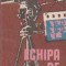 Echipa de filmare