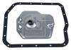 Set Filtre Hidraulice Cutie Automata FEBI BILSTEIN 107402 Toyota Alphard Avensis Camry Corolla RAV4