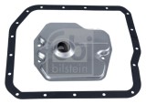 FEBI BILSTEIN 107402 set filtre hidraulice, cutie e vit.automata