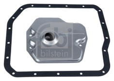 FEBILSTEIN 107402 set filtre hidraulice cutie vit.automata