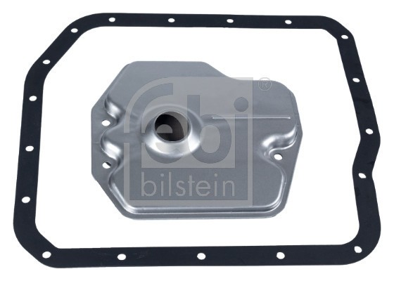 FEBI BILSTEIN 107402 set filtre hidraulice, cutie e vit.automata