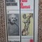 NATHANIEL HAWTHORNE - FAUNUL DE MARMURA