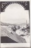 Bnk cp Petrosita - Vedere - uzata, Circulata, Printata, Dambovita