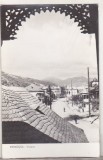 bnk cp Petrosita - Vedere - uzata