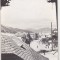 bnk cp Petrosita - Vedere - uzata