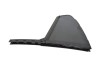 Geam lateral dreapta spate JAGUAR I-PACE X590 2020 OEM: J9D3-25828-A,J9D3-25828-B 23549126