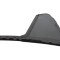 Geam lateral dreapta spate JAGUAR I-PACE X590 2020 OEM: J9D3-25828-A,J9D3-25828-B 23549126