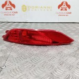 Cumpara ieftin Stop Dreapta Hyundai Tucson 2015-2023
