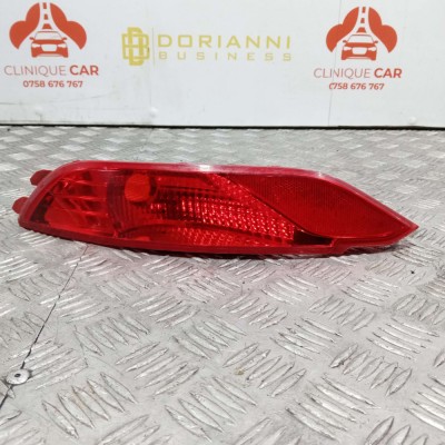 Stop Dreapta Hyundai Tucson 2015-2023 foto
