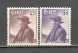 Irlanda.1957 20 ani moarte T.O Criomtain-scriitor SI.7