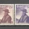 Irlanda.1957 20 ani moarte T.O Criomtain-scriitor SI.7