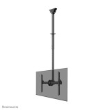 Suport TV Neomounts 37-70" 50 kg