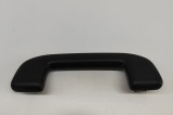 M&acirc;ner plafon st&acirc;nga față TOYOTA C-HR _X2_, _H2_ 2024 OEM: 74610-12140-C0 28312595