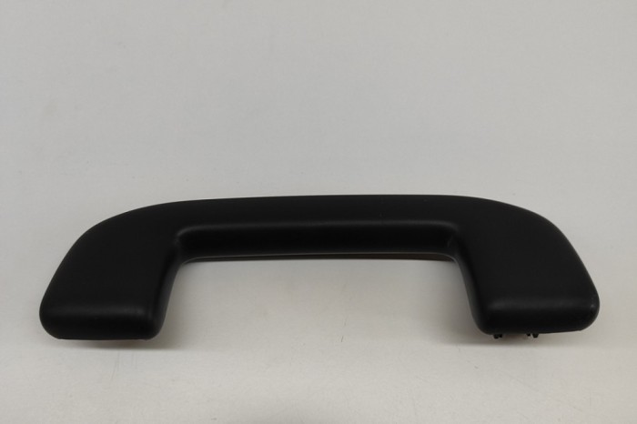 M&acirc;ner plafon st&acirc;nga față TOYOTA C-HR _X2_, _H2_ 2024 OEM: 74610-12140-C0 28312595