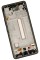 icon 5