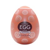 Ou masturbator Tenga Gear
