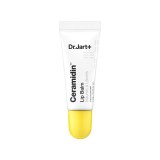 Balsam de buze hidratant Ceramidin, 7ml, Dr.Jart+