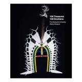 100 Treasures / 100 Emotions