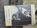 Julio Jurenito vintage