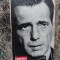 Humphrey Bogart &ndash; Bernard Eisenschitz
