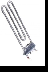 &Eacute;L&Eacute;MENT CHAUFFANT,AVEC,CAPTEUR Masina de spalat rufe AEG L7FBE49BSA, 9 kg