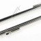 TELESCOP CUPTOR, 1 NIVEL, SET 4055374518 Zanussi ELECTROLUX / AEG / ZANUSSI