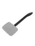 Curatitor Parbriz Cu Microfibra 38 cm Mega Drive