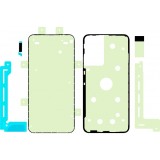 Kit Adeziv Display Samsung Galaxy A34 A346, Service Pack GH82-31515A