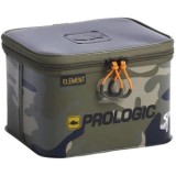 Geanta Prologic Storm Safe Deep 10x17x13cm