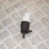 Motor rezervor lichid de parbriz BMW 2 Coupe F22, F87 2017 OEM: 7298309 13313447