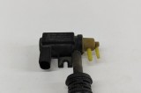 Supapa solenoid VW TRANSPORTER V T5 Furgon 2015 OEM: 1K0906627 22901667