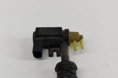 Supapa solenoid VW TRANSPORTER V T5 Furgon 2015 OEM: 1K0906627 22901667