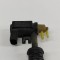 Supapa solenoid VW TRANSPORTER V T5 Furgon 2015 OEM: 1K0906627 | 22901667