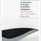 The AI Design Revolution: Architecture in the Age of Artificial Intelligence